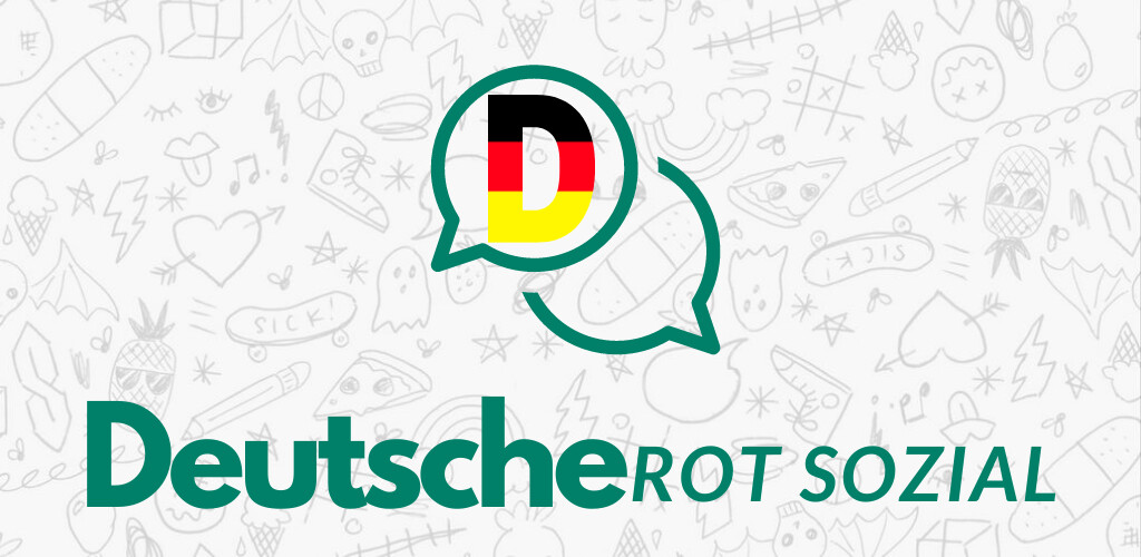 Run android online APK Deutschland Dating: Chat in from MyAndroid or emulate Deutschland Dating: Chat in using MyAndroid Run android online APK Deutschland Dating: Chat in from MyAndroid or emulate Deutschland Dating: Chat in using MyAndroid