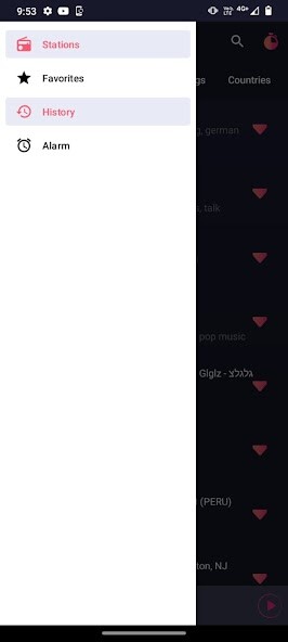 Run android online APK Deutschlandfunk Nachrichten from MyAndroid or emulate Deutschlandfunk Nachrichten using MyAndroid Run android online APK Deutschlandfunk Nachrichten from MyAndroid or emulate Deutschlandfunk Nachrichten using MyAndroid