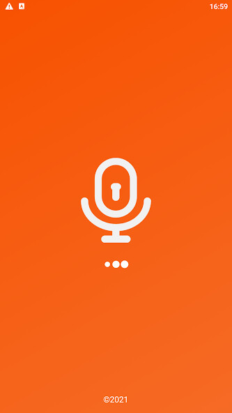Run android online APK Deutschland Radio Kultur App from MyAndroid or emulate Deutschland Radio Kultur App using MyAndroid Run android online APK Deutschland Radio Kultur App from MyAndroid or emulate Deutschland Radio Kultur App using MyAndroid