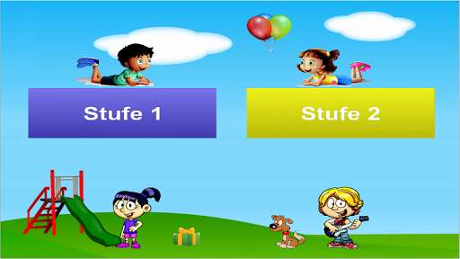 Run android online APK Deutsch lesen lernen from MyAndroid or emulate Deutsch lesen lernen using MyAndroid Run android online APK Deutsch lesen lernen from MyAndroid or emulate Deutsch lesen lernen using MyAndroid