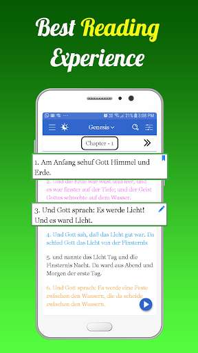 Run android online APK Deutsch Luther Bibel - German Bible from MyAndroid or emulate Deutsch Luther Bibel - German Bible using MyAndroid Run android online APK Deutsch Luther Bibel - German Bible from MyAndroid or emulate Deutsch Luther Bibel - German Bible using MyAndroid