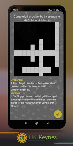 Run android online APK Deutsch mit Keynes from MyAndroid or emulate Deutsch mit Keynes using MyAndroid Run android online APK Deutsch mit Keynes from MyAndroid or emulate Deutsch mit Keynes using MyAndroid