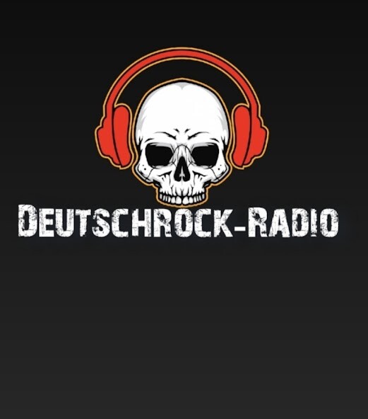 Run android online APK Deutschrock-Radio from MyAndroid or emulate Deutschrock-Radio using MyAndroid Run android online APK Deutschrock-Radio from MyAndroid or emulate Deutschrock-Radio using MyAndroid