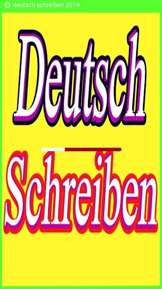 Run android online APK Deutsch schreiben 2022 from MyAndroid or emulate Deutsch schreiben 2022 using MyAndroid Run android online APK Deutsch schreiben 2022 from MyAndroid or emulate Deutsch schreiben 2022 using MyAndroid