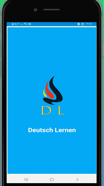 Run android online APK Deutsch Sprechen DS Neu from MyAndroid or emulate Deutsch Sprechen DS Neu using MyAndroid Run android online APK Deutsch Sprechen DS Neu from MyAndroid or emulate Deutsch Sprechen DS Neu using MyAndroid