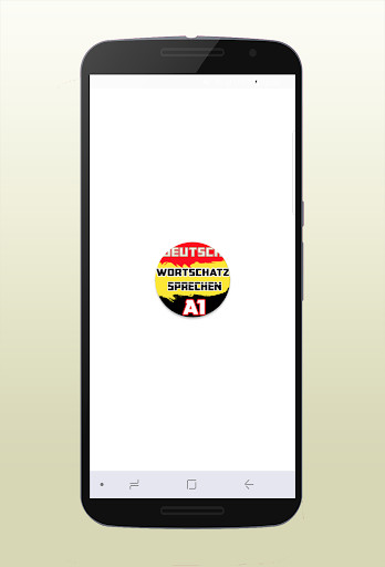Run android online APK Deutsch Wortschatz A1 Wir sprechen Deutsch from MyAndroid or emulate Deutsch Wortschatz A1 Wir sprechen Deutsch using MyAndroid Run android online APK Deutsch Wortschatz A1 Wir sprechen Deutsch from MyAndroid or emulate Deutsch Wortschatz A1 Wir sprechen Deutsch using MyAndroid