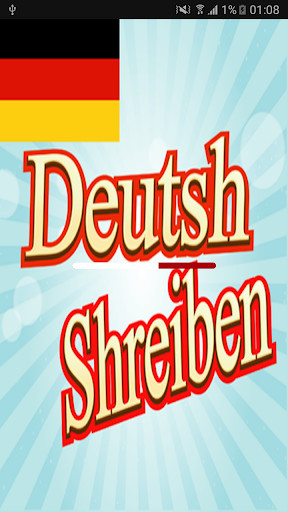 Run android online APK deutsh schreiben from MyAndroid or emulate deutsh schreiben using MyAndroid Run android online APK deutsh schreiben from MyAndroid or emulate deutsh schreiben using MyAndroid