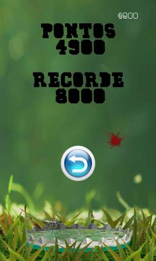 Run android online APK Deu Zika from MyAndroid or emulate Deu Zika using MyAndroid