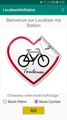 Run android online APK Dev-183-Ferraris-Find your Bike from MyAndroid or emulate Dev-183-Ferraris-Find your Bike using MyAndroid