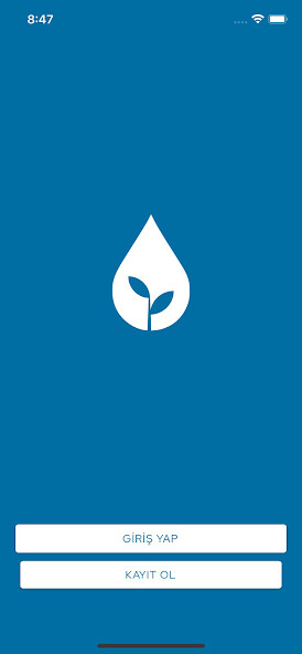 Run android online APK Deva Center from MyAndroid or emulate Deva Center using MyAndroid Run android online APK Deva Center from MyAndroid or emulate Deva Center using MyAndroid