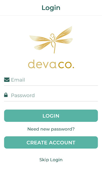 Run android online APK Deva Co. Yoga from MyAndroid or emulate Deva Co. Yoga using MyAndroid Run android online APK Deva Co. Yoga from MyAndroid or emulate Deva Co. Yoga using MyAndroid