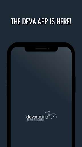 Run android online APK Deva Racing from MyAndroid or emulate Deva Racing using MyAndroid Run android online APK Deva Racing from MyAndroid or emulate Deva Racing using MyAndroid