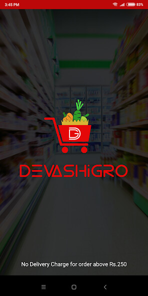 Run android online APK Devashigro- Order Grocery Online from MyAndroid or emulate Devashigro- Order Grocery Online using MyAndroid Run android online APK Devashigro- Order Grocery Online from MyAndroid or emulate Devashigro- Order Grocery Online using MyAndroid