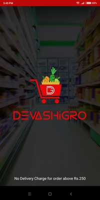 Emulate Android APK Devashigro Emulate Android APK Devashigro