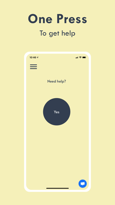 Run android online APK DEVAS from MyAndroid or emulate DEVAS using MyAndroid Run android online APK DEVAS from MyAndroid or emulate DEVAS using MyAndroid