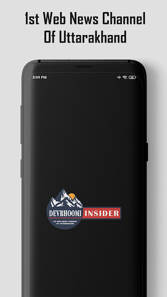 Run android online APK DevBhoomi Insider from MyAndroid or emulate DevBhoomi Insider using MyAndroid Run android online APK DevBhoomi Insider from MyAndroid or emulate DevBhoomi Insider using MyAndroid