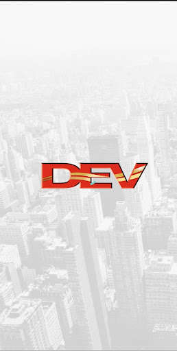 Run android online APK Dev Cable Network from MyAndroid or emulate Dev Cable Network using MyAndroid