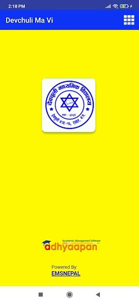 Run android online APK Devchuli Ma Vi from MyAndroid or emulate Devchuli Ma Vi using MyAndroid