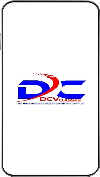 Run android online APK Dev Classes Education Group from MyAndroid or emulate Dev Classes Education Group using MyAndroid