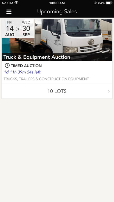 Run android online APK Devco Auctioneers from MyAndroid or emulate Devco Auctioneers using MyAndroid Run android online APK Devco Auctioneers from MyAndroid or emulate Devco Auctioneers using MyAndroid