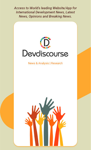 Run android online APK Devdiscourse from MyAndroid or emulate Devdiscourse using MyAndroid Run android online APK Devdiscourse from MyAndroid or emulate Devdiscourse using MyAndroid
