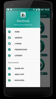 Emulate Android APK DevDroid Emulate Android APK DevDroid