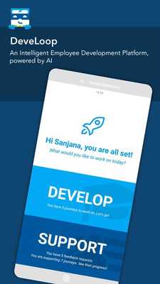 Emulate Android APK DeveLoop Emulate Android APK DeveLoop