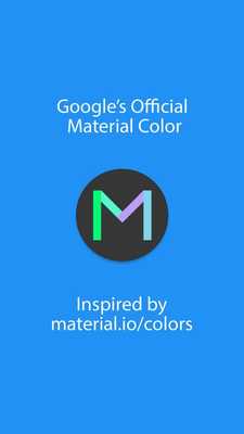Emulate Android APK Developer Color Tool Emulate Android APK Developer Color Tool