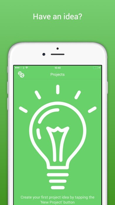 Emulate iPhone app Developer Ideas using MyAndroid Emulate iPhone app Developer Ideas using MyAndroid
