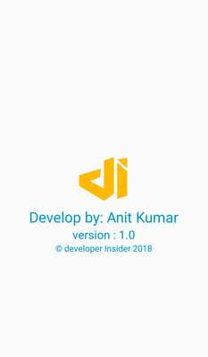 Emulate Android APK Developer Insider Emulate Android APK Developer Insider