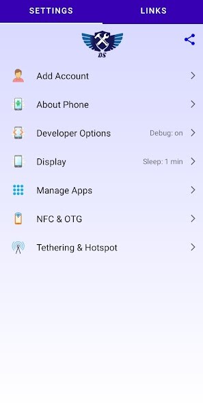 Run android online APK Developer Options Advanced from MyAndroid or emulate Developer Options Advanced using MyAndroid Run android online APK Developer Options Advanced from MyAndroid or emulate Developer Options Advanced using MyAndroid