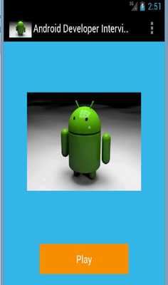 Emulate Android APK developer questions Emulate Android APK developer questions