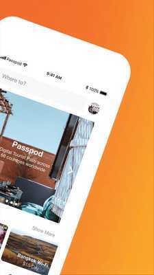 Emulate Android APK Developers Colors Styles