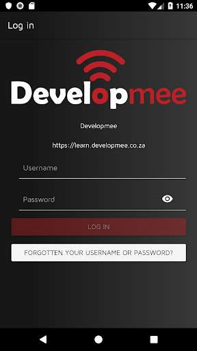 Run android online APK Developmee from MyAndroid or emulate Developmee using MyAndroid Run android online APK Developmee from MyAndroid or emulate Developmee using MyAndroid