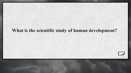 Run android online APK Developmental Psychology Flashcards from MyAndroid or emulate Developmental Psychology Flashcards using MyAndroid
