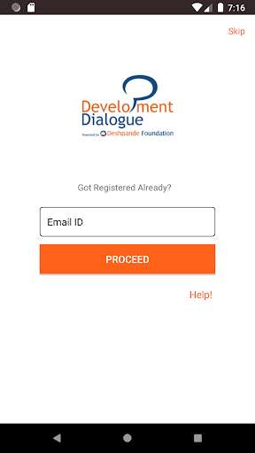 Run android online APK Development Dialogue 2020 from MyAndroid or emulate Development Dialogue 2020 using MyAndroid Run android online APK Development Dialogue 2020 from MyAndroid or emulate Development Dialogue 2020 using MyAndroid