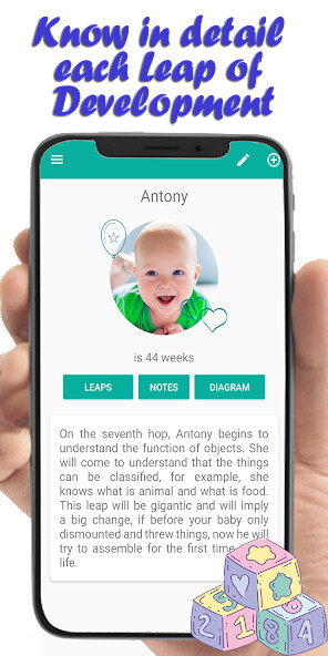 Run android online APK Development Leaps from MyAndroid or emulate Development Leaps using MyAndroid Run android online APK Development Leaps from MyAndroid or emulate Development Leaps using MyAndroid