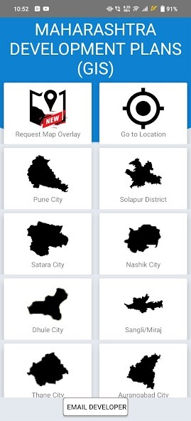 Run android online APK Development Plan Maharashtra from MyAndroid or emulate Development Plan Maharashtra using MyAndroid Run android online APK Development Plan Maharashtra from MyAndroid or emulate Development Plan Maharashtra using MyAndroid