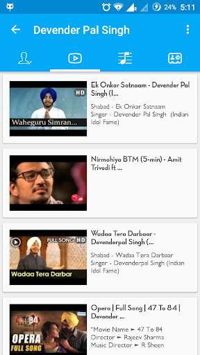 Run android online APK Devender pal singh from MyAndroid or emulate Devender pal singh using MyAndroid Run android online APK Devender pal singh from MyAndroid or emulate Devender pal singh using MyAndroid