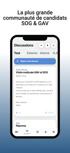 Run android online APK Devenir Gendarme from MyAndroid or emulate Devenir Gendarme using MyAndroid