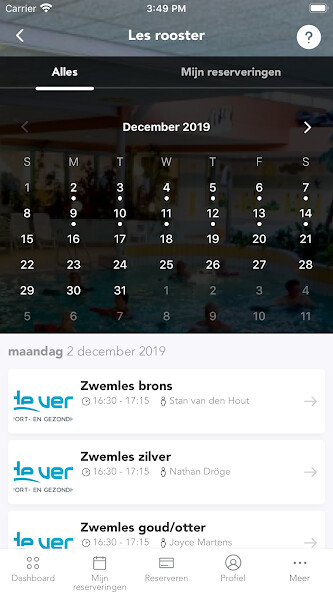 Run android online APK De Vennen from MyAndroid or emulate De Vennen using MyAndroid