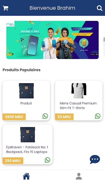 Run android online APK Devente from MyAndroid or emulate Devente using MyAndroid Run android online APK Devente from MyAndroid or emulate Devente using MyAndroid