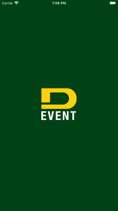 Emulate iPhone app D.Events using MyAndroid Emulate iPhone app D.Events using MyAndroid