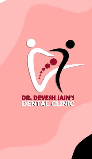 Run android online APK Devesh Clinic - Patient from MyAndroid or emulate Devesh Clinic - Patient using MyAndroid