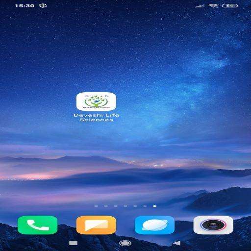 Run android online APK Deveshi Life Science from MyAndroid or emulate Deveshi Life Science using MyAndroid Run android online APK Deveshi Life Science from MyAndroid or emulate Deveshi Life Science using MyAndroid