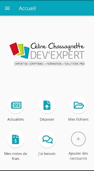 Run android online APK DEV’EXPERT from MyAndroid or emulate DEV’EXPERT using MyAndroid Run android online APK DEV’EXPERT from MyAndroid or emulate DEV’EXPERT using MyAndroid