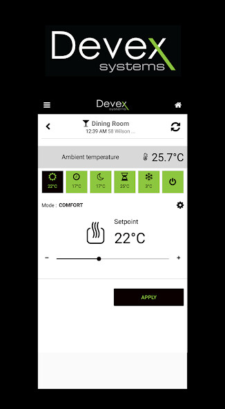 Run android online APK Devex Systems from MyAndroid or emulate Devex Systems using MyAndroid Run android online APK Devex Systems from MyAndroid or emulate Devex Systems using MyAndroid