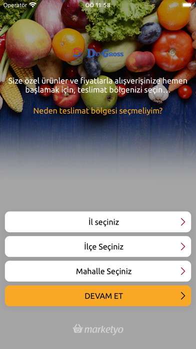 Run android online APK Devgross from MyAndroid or emulate Devgross using MyAndroid Run android online APK Devgross from MyAndroid or emulate Devgross using MyAndroid