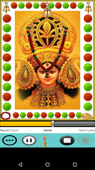 Run android online APK Devi Aarti Collection Audio from MyAndroid or emulate Devi Aarti Collection Audio using MyAndroid Run android online APK Devi Aarti Collection Audio from MyAndroid or emulate Devi Aarti Collection Audio using MyAndroid