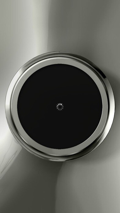 Emulate iPhone app Devialet Expert Remote using MyAndroid Emulate iPhone app Devialet Expert Remote using MyAndroid